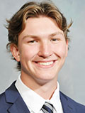 Ryan Hadland Ryan Hadland